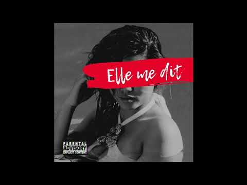 Sparo 237 x Park x CLB 974 #ELLEMEDIT