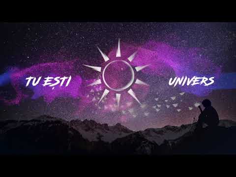 BOSTAN  - Tu Esti [Official Audio]