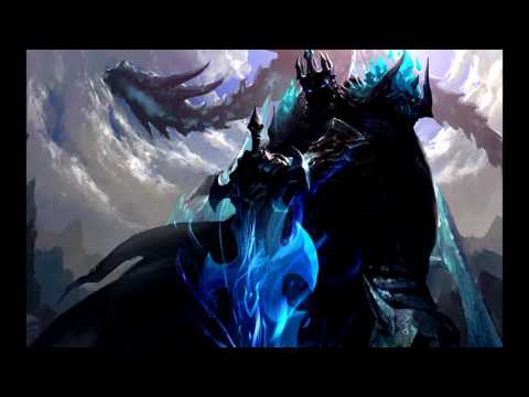 FaceSplit - Real Power (Static:Reset & Goregotron Remix)