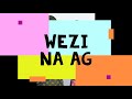 Agp Wezi Mpali Jefter Creativesimple