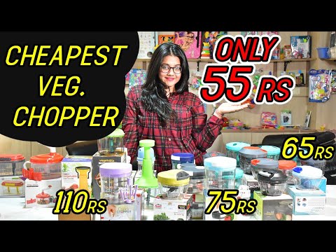 Plastic soap dish (4747), bathroom accessories