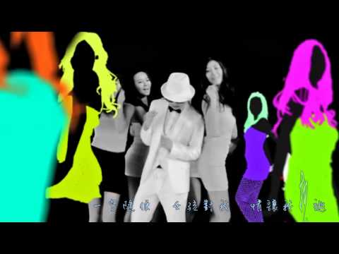 【HD繁中字】Primary(프라이머리) - see through(씨스루)(feat.Gaeko(개코), Zion T) MV