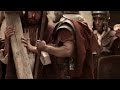 Jesus Is Scourged And Crucified The Bible 1080p