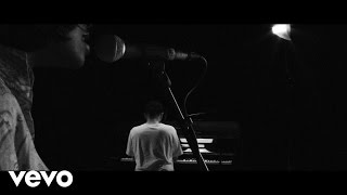 Jack Garratt - Far Cry ft. Little Simz