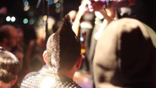 Lower Class Brats &#39;Do it Again&#39; (Official Video)