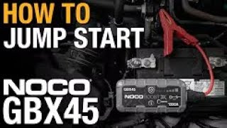 Product Video Thumbnail r72oNrYeL5k