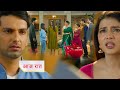 Yeh Rishta Kya Kehlata Hai NEW PROMO 4th July 2025 Abhiras Heartbreaking Decision