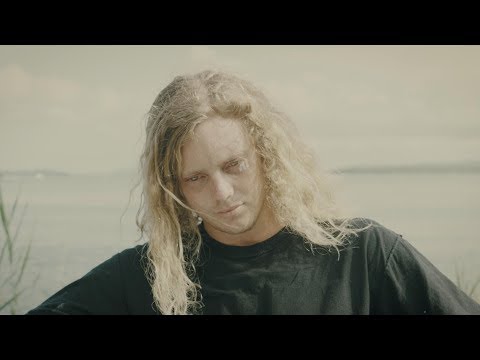 Video thumbnail for Up in the Clouds