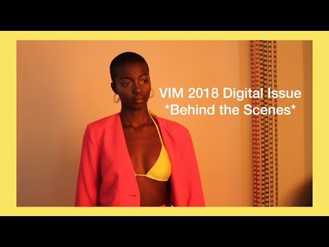 BTS Fall 2018 Digital Issue