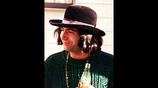 The Warlocks [pre-Grateful Dead] - Mindbender (Confusion&#39;s Prince) - 1965