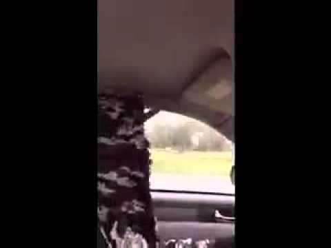 K - Gizzil ( illest African rap Artist Alive)