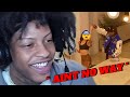 RegtooFunny Reacts To Will A Netflix Star Steal His Girlfriend UDY Loyalty Test