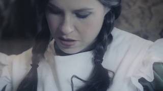 Army Of Mice - Memories Of Snow