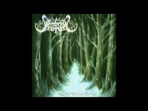 Sombres Forêts - Quintessence (Full Album)