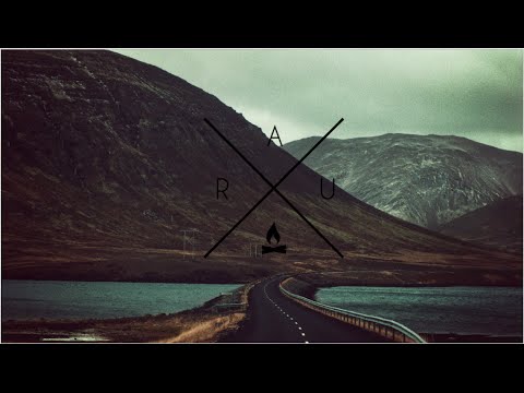Video thumbnail for Candle