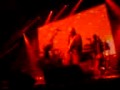 Runrig - Heading To Acadia/Atoms - Aberdeen 2009