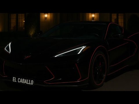 Street Famous soundtrack signing deal with Fast Life/Empire entertainment on Breaking news