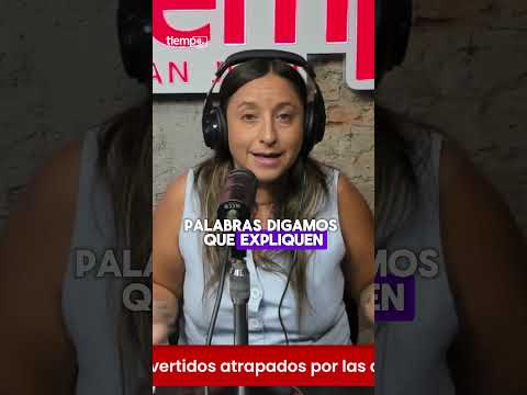 La confesión del pervertido en Pocito en Tribunales.