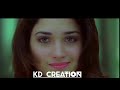 Best Love Propose Video Ram Charan Best Dialog L Betting Raja Movie Whatsapp Status Video