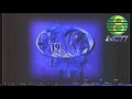 Dewa 19 Kirana RCTI 1997