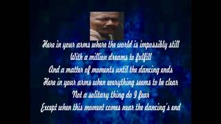 sting   until with lyrics