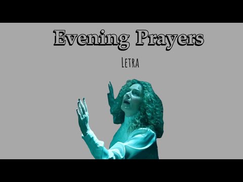 download lagu mp3 mp4 Evening Prayers Lyrics Riverdale, download lagu Evening Prayers Lyrics Riverdale gratis, unduh video klip Evening Prayers Lyrics Riverdale