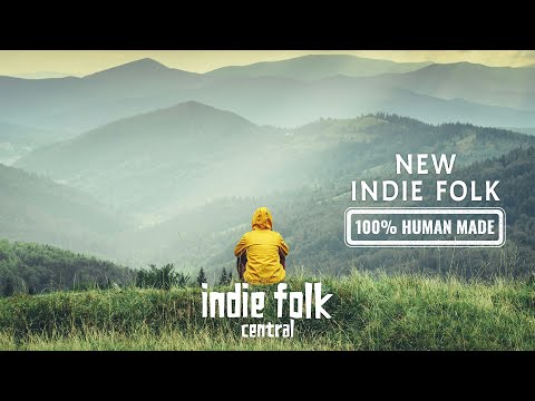Indie Folk Central 2026 and Indie Folk Central