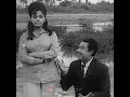 Apni Aadat Hai Sab Ko Salam Karna Watsappstatus Shorts