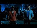 Nani ️ Rettai Kathire Song Tamil Whatsapp Status