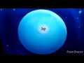 Boomerang October 2006 Commercial Bumper Breaks 2