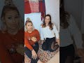 Follow Up Fridays With Tina Instagram LIVE Video GirlTalk