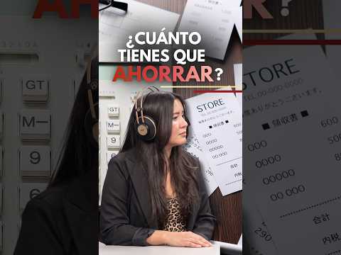 La hipoteca media en ESPAÑA YA roza los 180.000 €... ¿Cuánto TIENES que endeudarte?
