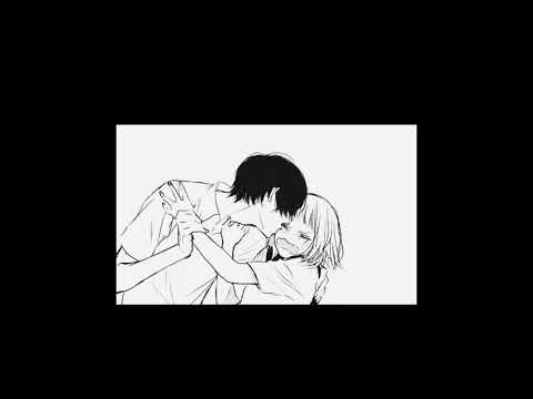 Doulkha feat Ronisia Abana (Sped up)