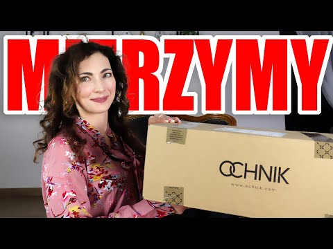 🌺Mierzymy skórzane kurtki OCHNIK i koszule WÓLCZANKA 🌻- wiosenny haul zakupowy na DZIEŃ KOBIET🌾