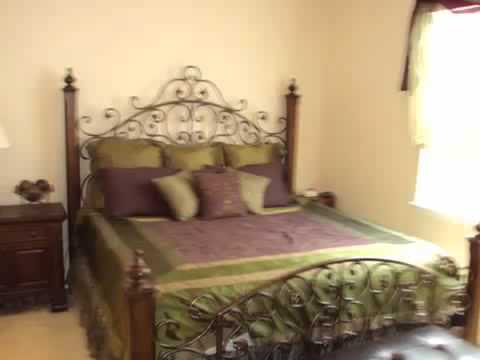 1419 cambridge 0001_001.avi