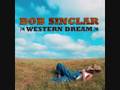 Bob Sinclar - Western Dream - 03 Everybody Movin ...