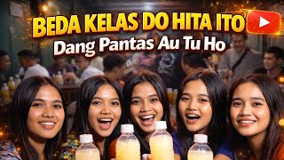 Download lagu Beda Kelas Do Hita Ito – Lagu Batak Lapo Tuak 2026 | Antara Parhuta-huta & Parkota-Kota mp3