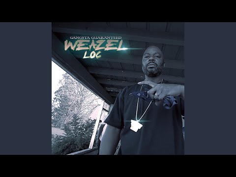 Blue House Shoes (feat. Diirty Ogz)