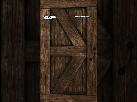 Carol of the Bells. Story of 🇺🇦 composer Mykola Leontovych,is not festive at all... #shorts