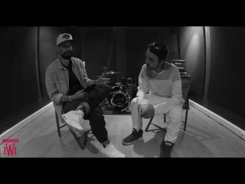 Rap Over S02E01 - Slogan Part 2/2 (Interview)