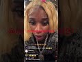 Sexyy Red Live On Tour With Kodak Black