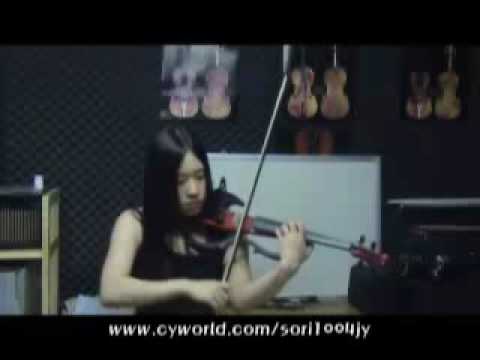 scorpions by sori1004jy