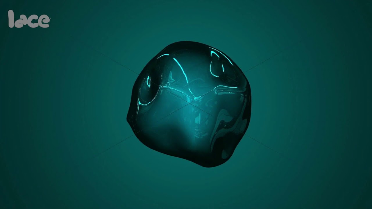 Visualizer 04