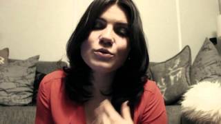 Vuoden parhaat 2013 - Suvi Teräsniska ja Pohjantuuli