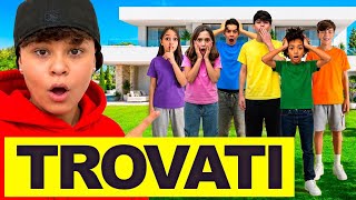 Thumbnail