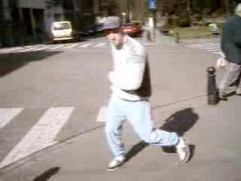 niko break dance laeken bxl bruxelles