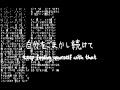 【Kagamine Rin/Len】Hurting for a very hurtful pain ...