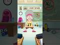 Don T Run At School ‍ ️ 2danimation Animation Memes Minecraft Spongebob Cartoon Roblox