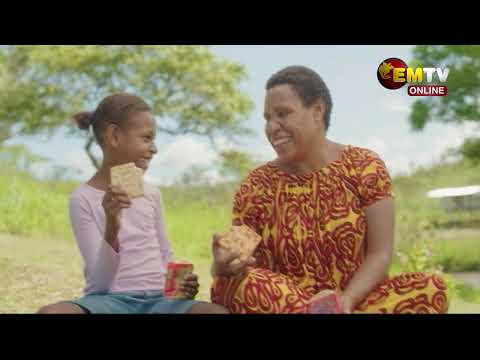 NATIONAL EMTV NEWS | 6PM | SATURDAY 13th DECEMBER, 2025