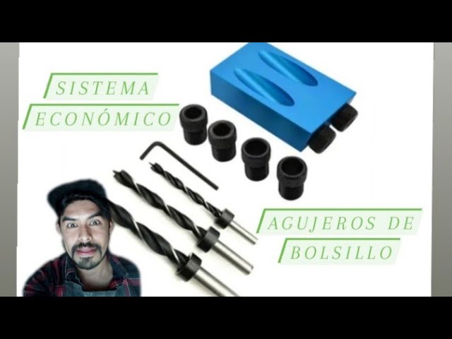 Vídeo relacionado con UNICRAFTALE 1 plantilla de metal con diseño de borde de acero inoxidable, para planificación y marcapáginas